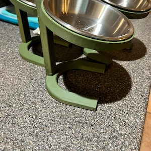Cheyenne added a photo of their purchase