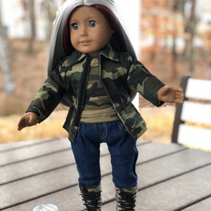 Joel-Izabella added a photo of their purchase