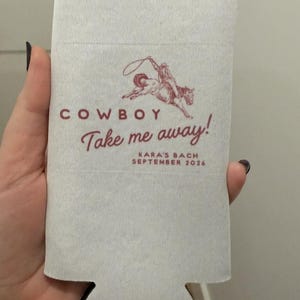 Allyssa added a photo of their purchase