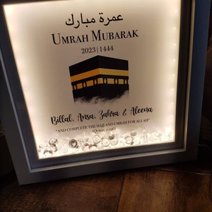 Sadiqa added a photo of their purchase
