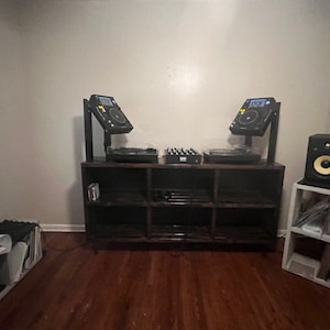 ira added a photo of their purchase