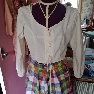 Peter added a photo of their purchase