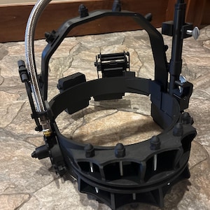 Etsy-Käufer:in hat ein Foto des gekauften Artikels hinzugefügt