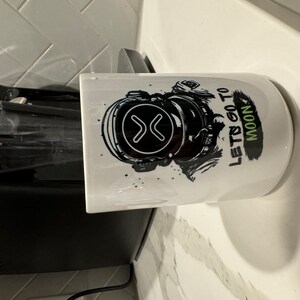 Niloofar ha añadido una foto de su compra