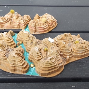 Jacob added a photo of their purchase