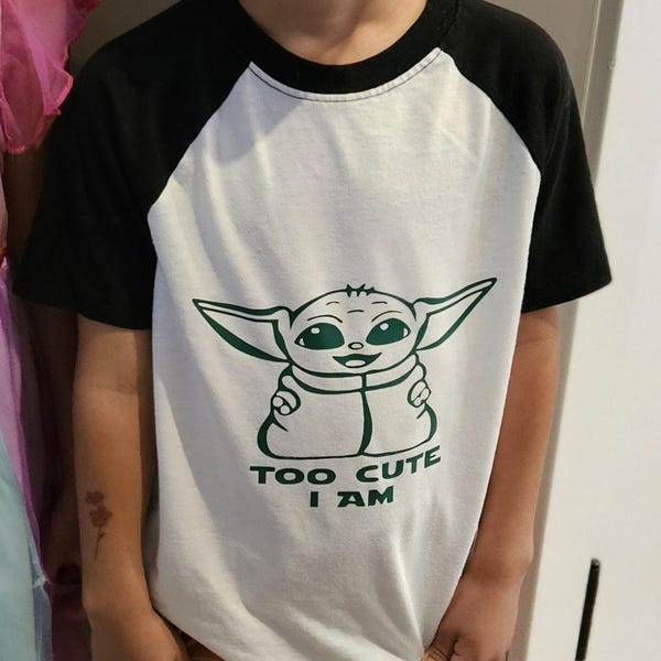 Rocket Svg Bundle, Rocket Clipart, Rocket Digital Files, Cricut Design ...