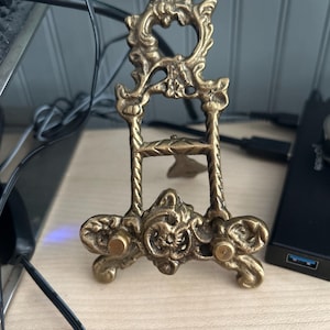 Lilliam hat ein Foto des gekauften Artikels hinzugefügt