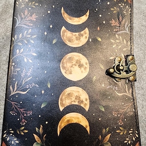 Jared ha añadido una foto de su compra