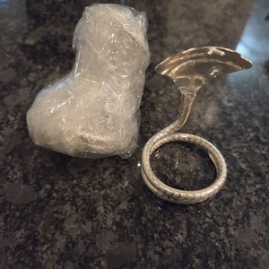 Roshniben heeft een foto van de aankoop toegevoegd
