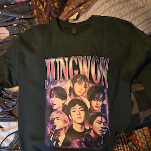 sankookie added a photo of their purchase