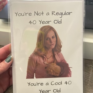 Ashley added a photo of their purchase