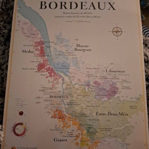 Juliette a ajouté une photo de son achat