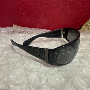 Igor added a photo of their purchase