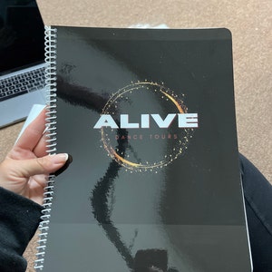 Jennafa added a photo of their purchase