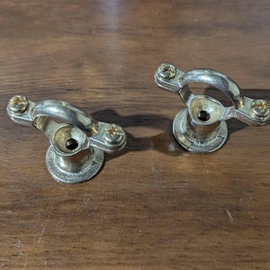 ALEXANDRA added a photo of their purchase