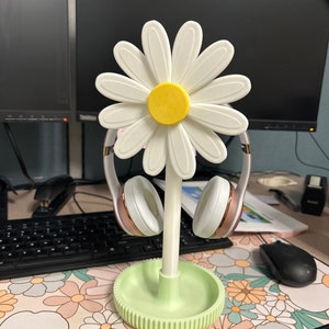 Miranda added a photo of their purchase