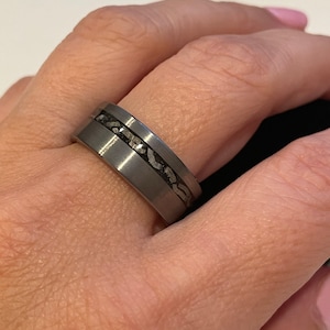 Sabina added a photo of their purchase