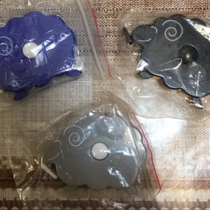 Alyona added a photo of their purchase