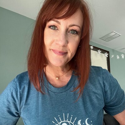 It Wasnt a Phase Shirt It Wasnt a Phase Emo Mom Tee Retired - Etsy