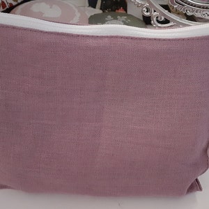 Holly added a photo of their purchase