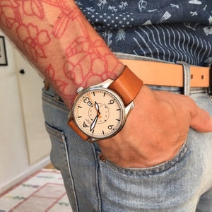 Fredrik added a photo of their purchase