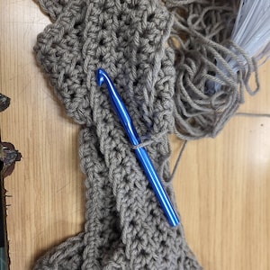 Kat added a photo of their purchase
