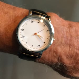 caroline added a photo of their purchase