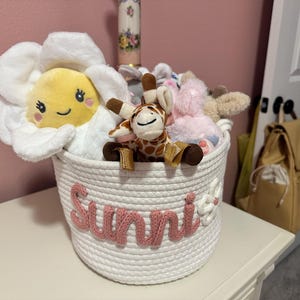 Monica added a photo of their purchase
