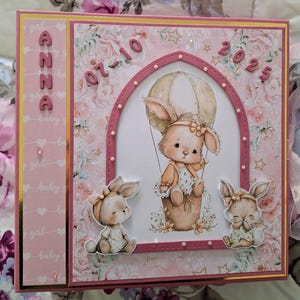 Christine added a photo of their purchase