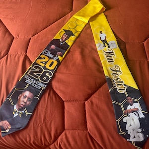 Ashley added a photo of their purchase