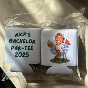 Alondra added a photo of their purchase