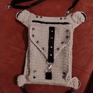 Andrea added a photo of their purchase
