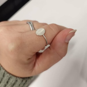 Alli added a photo of their purchase