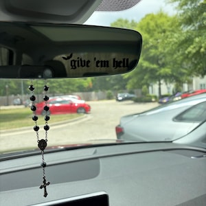 Matti added a photo of their purchase