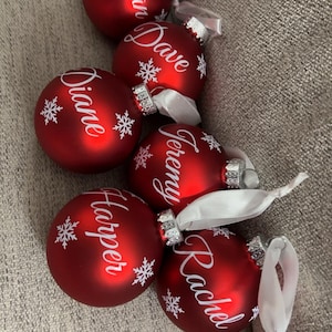 Diane added a photo of their purchase
