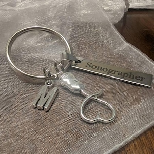 Cherelle added a photo of their purchase