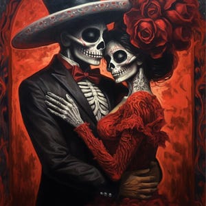 Hector added a photo of their purchase