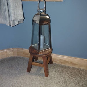 Stacey added a photo of their purchase