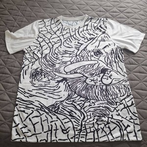 Virginija ha añadido una foto de su compra