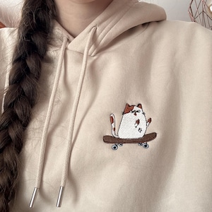 Sophie heeft een foto van de aankoop toegevoegd