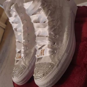M added a photo of their purchase
