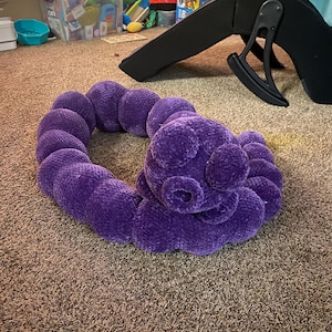 Jordan added a photo of their purchase