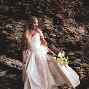 jessianne1781 added a photo of their purchase