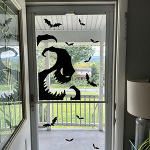 Etsy-koper heeft een foto van de aankoop toegevoegd