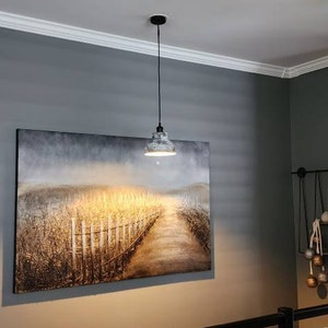 JULIE added a photo of their purchase