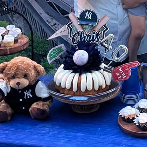 Marjorie ha aggiunto una foto del proprio acquisto
