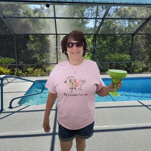 Maureen added a photo of their purchase