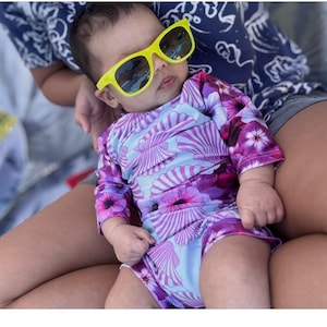 Ivy added a photo of their purchase