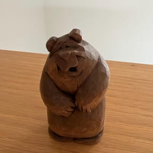 Acheteur Etsy a ajouté une photo de son achat