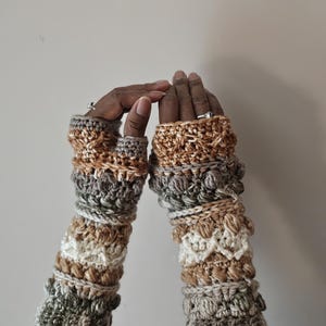 Samora added a photo of their purchase